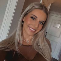 Gianna Wozniak profile picture