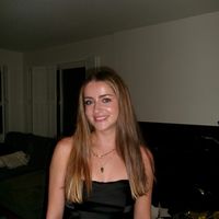 Macey Mullane profile picture