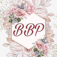 Best Beauty Products profile picture