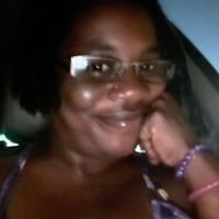 Shay profile picture