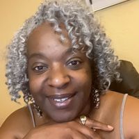 Dana Williamson profile picture