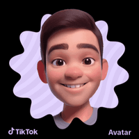 Victor Lafarga profile picture