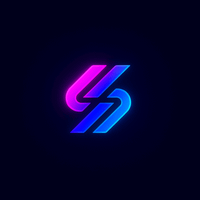setupgamerstyle profile picture