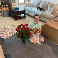 Jane Hamze profile picture