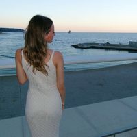 Jasmyne Whitman profile picture