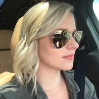 Anna Ressler profile picture