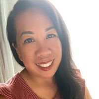 Caren Ann Dagdag profile picture