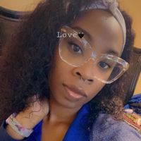 Bre's World profile picture