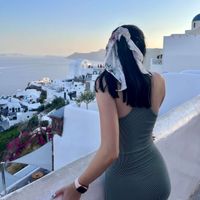 Gianna Bastone profile picture