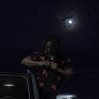 RicoReserves🕷️ profile picture