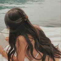 Selena Aiyla profile picture