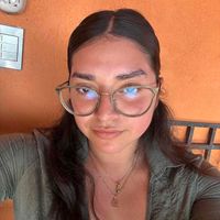 desteny madrid profile picture