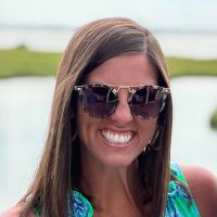 Whitney MacDaniel profile picture