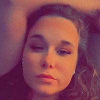 Tara smith profile picture