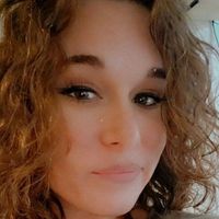 Tara smith profile picture
