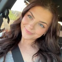 Abby Ritter 🖤🐆 profile picture