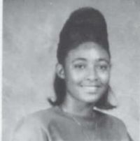 Aunt Honey profile picture