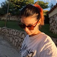 simisy profile picture