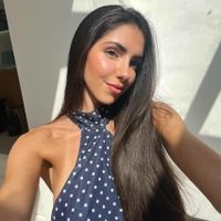 Valeria profile picture