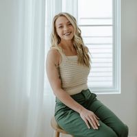 Paige Bland-Thompson profile picture