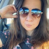 Elizabeth Heberline profile picture