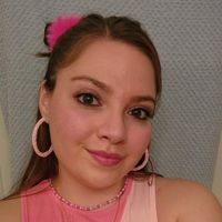 Bri Reyes profile picture