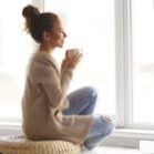 Fabi M profile picture