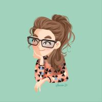 Angela profile picture