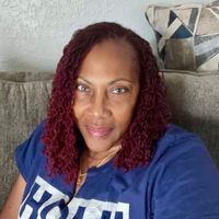 Gia Jaxs profile picture