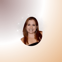 Kaysson profile picture