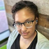 Mellyssa Diggs profile picture