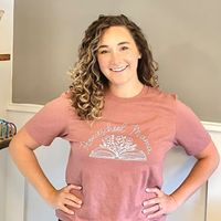 Meghan Poindexter profile picture