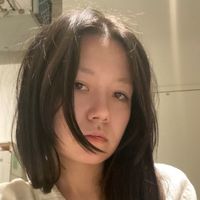 cementbunny profile picture