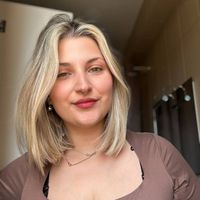 Anastasia Zakynthinou profile picture