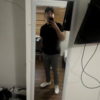 Aldahir Ramos profile picture