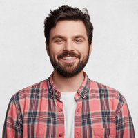 Bojan Kvakic profile picture