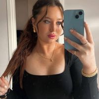 Ciara McDonagh profile picture