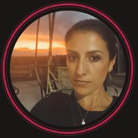 Chiara Messina profile picture