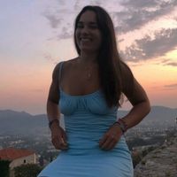 Bojana Bogdanovic profile picture