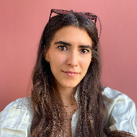 Cristi Jayo profile picture