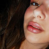 𝓹𝓲𝓷𝓴 𝓪𝓾𝓻𝓪 𝓹𝓻𝓲𝓷𝓬𝓮𝓼𝓼 profile picture