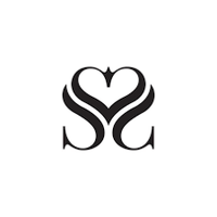 Savings Steals & Snaggin Deals profile picture