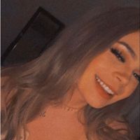 Mia Alexander profile picture