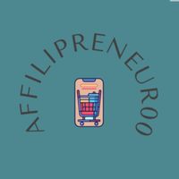 affilipreneur00 profile picture