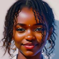 Sam profile picture