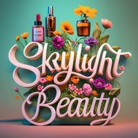 Skylight Beauty profile picture