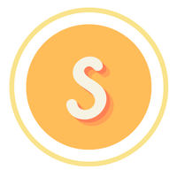 shoppie profile picture