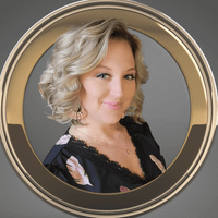 Stephanie René profile picture