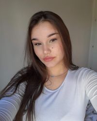 Tatjana profile picture