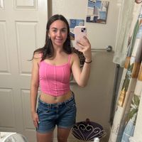 Kayla Holland profile picture